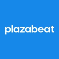 Plaza Beat logo - Similar company to Netcorporate | Alquiler Y Leasing Operativo De Laptops