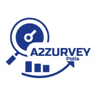 a2zurvey logo - Similar company to Ebaaba.Com