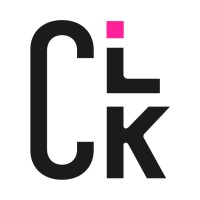 CLIKS logo - Similar company to Ybmd