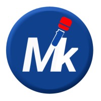 Mindklass logo - Similar company to Her Digitaledge