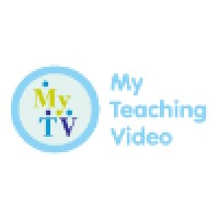 Communication Design Educational Services