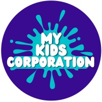 My Kids Nft