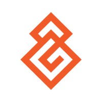 Guatman Studio logo - Similar company to Cesc-It Enginyeria Del Software