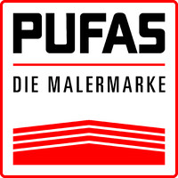 PUFAS Werk KG logo - Similar company to Zero-Lack Gmbh & Co. Kg