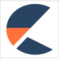 CostBits logo - Similar company to Konsolidator
