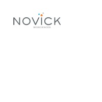 Novick Biosciences Pvt.ltd.