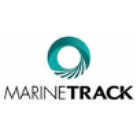 Marinetrack