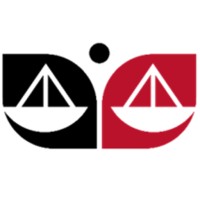 Chrysalis Growth logo - Similar company to John Barnes ; Business Coach & Mentor