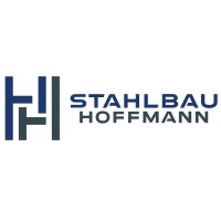 STAHLBAU Hoffmann Sp. z o.o. logo - Similar company to Exergonpl