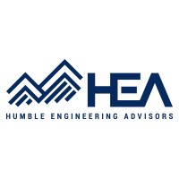 Humble Engineering Advisors, Inc. logo - Similar company to Sun Solar