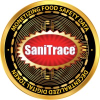 SaniTrace, LLC logo - Similar company to Digital Mind Ny