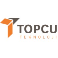 Topcu Güvenlik Otomasyon Bilişim Teknolojileri San. ve Tic. Ltd. Şti. logo - Similar company to Acs Elektronik Ltd.