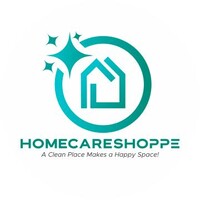Home care shoppee logo - Similar company to Home Team