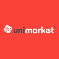 Unimarket Perú logo - Similar company to Adchange