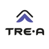 TRE A logo - Similar company to Cioptech