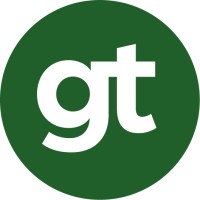 Greentalk logo - Similar company to Openstead
