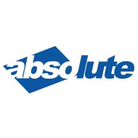 Absolute Maintenance Services Pte Ltd logo - Similar company to International Facilities Management Conference (Singapore Edition)