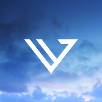 Vital Supply Co. logo - Similar company to Vital Supply