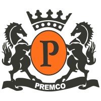 Premco Global Vietnam Co Ltd logo - Similar company to Tulip Elastics P Limited