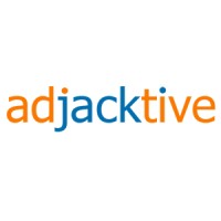 Adjacktive