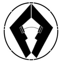 Fairground logo - Similar company to Mantis_Ai