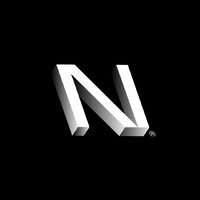 Neat Ventures logo - Similar company to Selfdisrpt