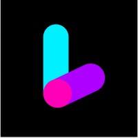 Ligoo logo - Similar company to Ligoo