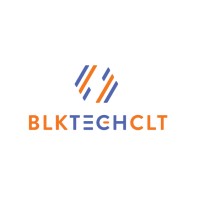 Blktech Interactive logo - Similar company to Beyond Normal Media