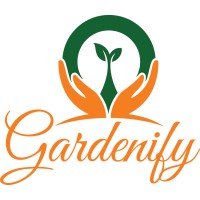 Gardenify Services logo - Similar company to Contenvoir Technologies Private Limited