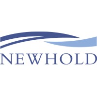 NewHold Investment Corp. logo - Similar company to River Hollow Partners