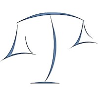 Cabinet ARRIUBERGE logo - Similar company to Afc Ledermann