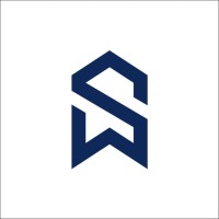 Skillwak logo - Similar company to Kabchefs