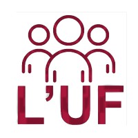 Learning Urgences Factory