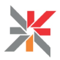 Kameda Corp do Brasil S/A logo - Similar company to Zhuhai Kameda Technology Co., Ltd.