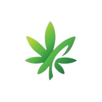 Purely Plant GmbH logo - Similar company to Фондација Прогресив / Foundation Progressive