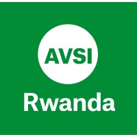AVSI RWANDA logo - Similar company to Lamissionsn