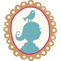 Pip Studio