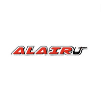 Mecanizados Alairu logo - Similar company to Intelar