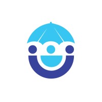 Family Insurance - Health & Life logo - Similar company to Droga Consulting