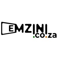 eMzini.co.za ♻️ 🏘️ logo - Similar company to Tushiyah Xchange