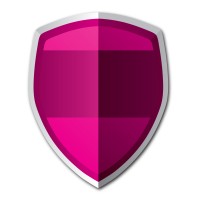 Dutch Backup logo - Similar company to Ict Teamwork
