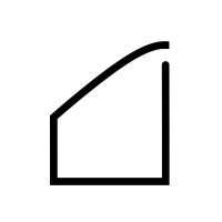 Planlab Architettura logo - Similar company to Planlab Architetti
