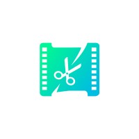 HDM Edits logo - Similar company to Blockemon