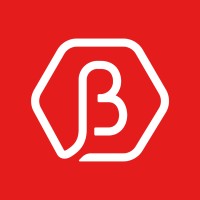 Highline Beta logo - Similar company to Compass Digital Ventures