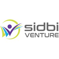 SIDBI Venture Capital Limited logo - Similar company to Ipomart