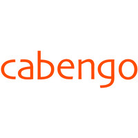 Cabengo LLC logo - Similar company to Muse