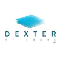 Dexter Marine Group logo - Similar company to Polymorpho