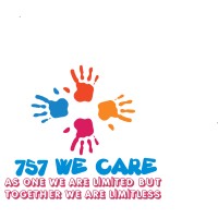 757 We Care logo - Similar company to Immigration Evaluations & Assessments, Llc
