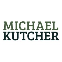 Michael Kutcher logo - Similar company to Intel Source