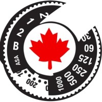 Chance Media